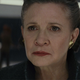 Image for article titled Everything Rian Johnson Has Been Forced to Explain About The Last Jedi (So Far)